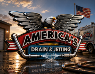 America's Drain and Jetting Plumbing Services Livermore CA